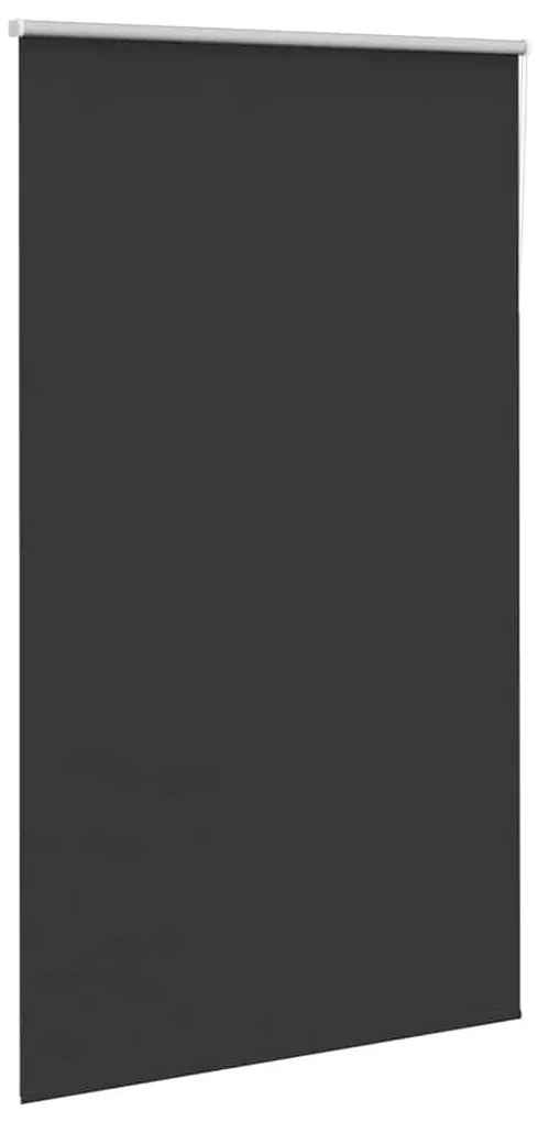 redőny Blackout 140x210 cm Szövetszélesség 136,6 cm Poliészter