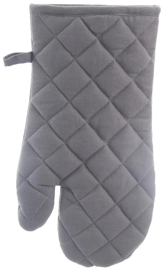 Pamut edényfogó karácsonyi mintával Vločka – Orion