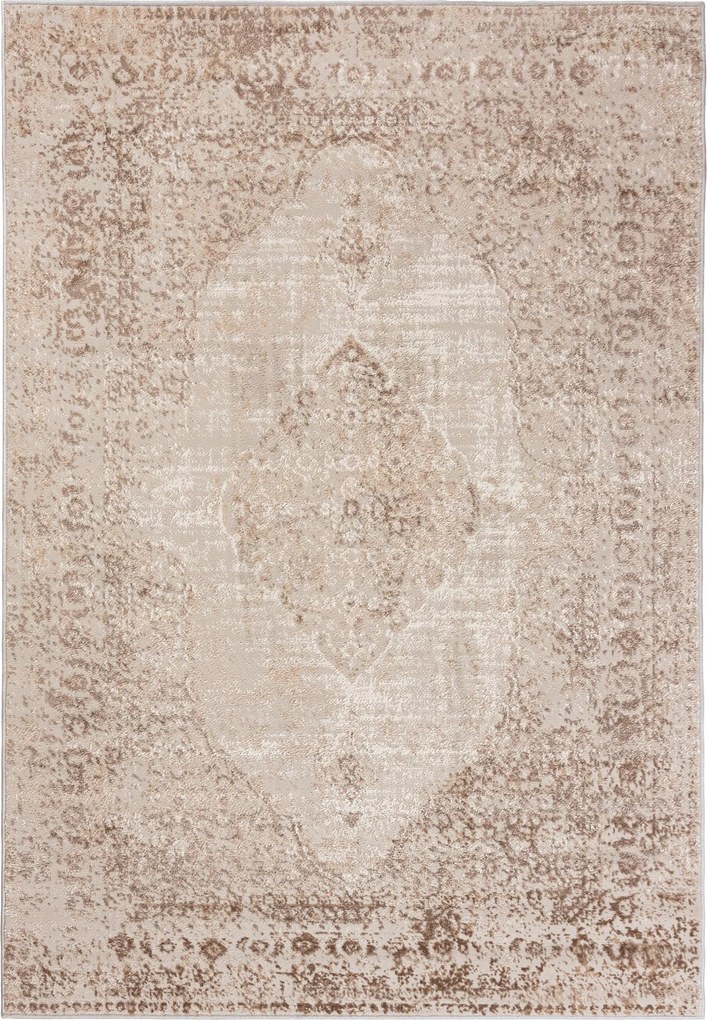 Portland Szőnyeg 160x230 Divatos Modern stílus 173wv