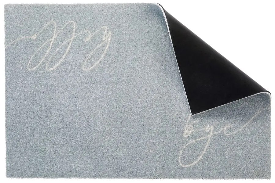 Lábtörlő 40x60 cm Hello Bye – Artsy Doormats