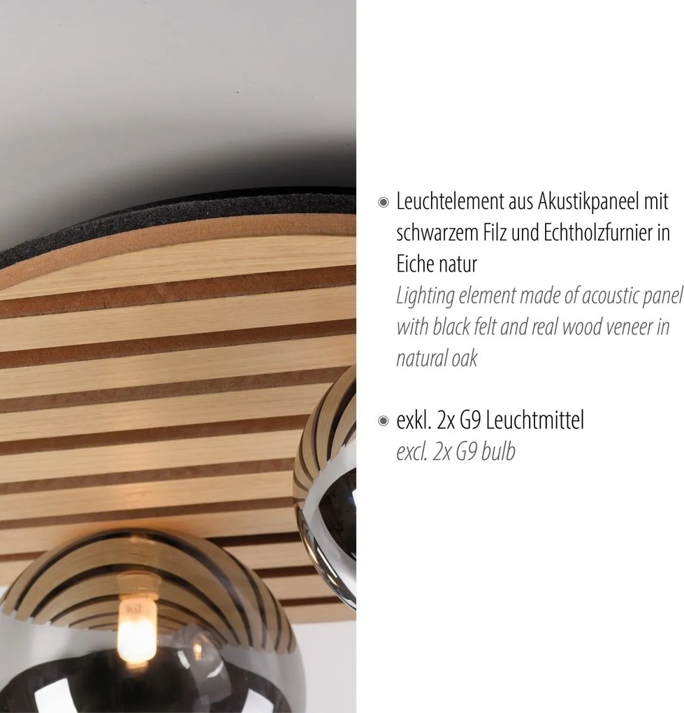 Paul Neuhaus modern mennyezeti lámpa green stika fa pln15208-79