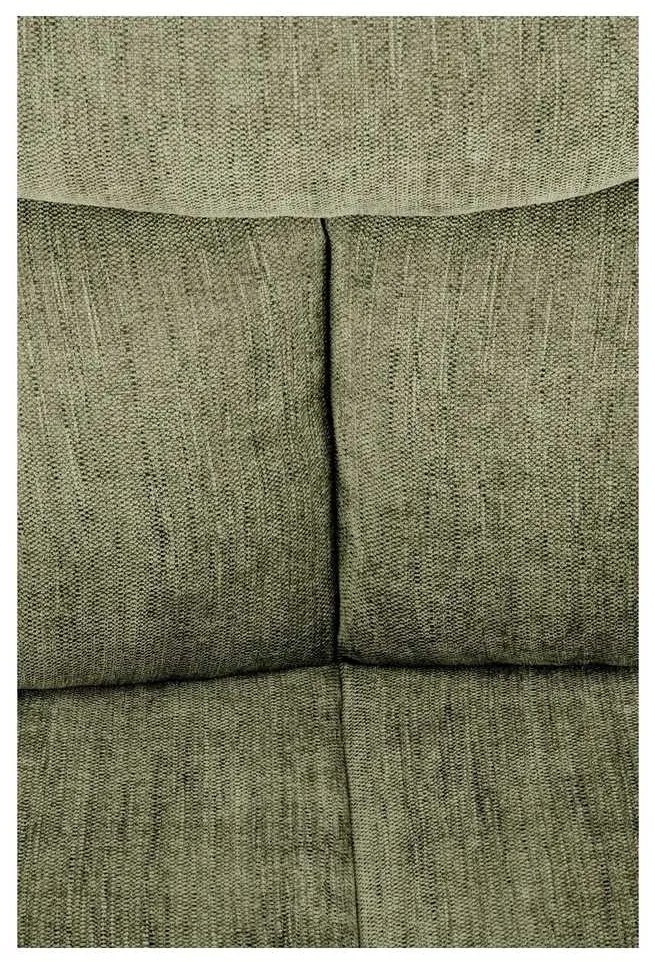 Leary étkezőszék, olajbogyó