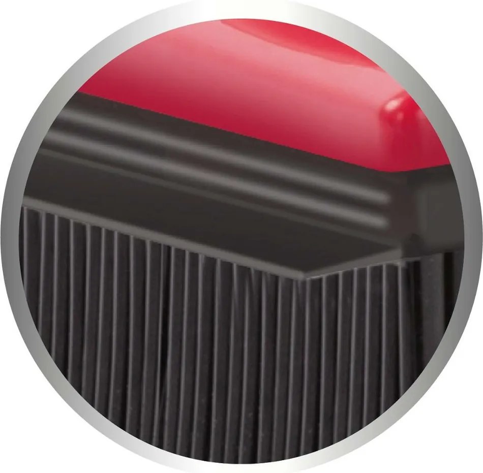 Lamart LT8082 Clean gumi seprű