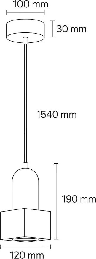 Suala - Oak