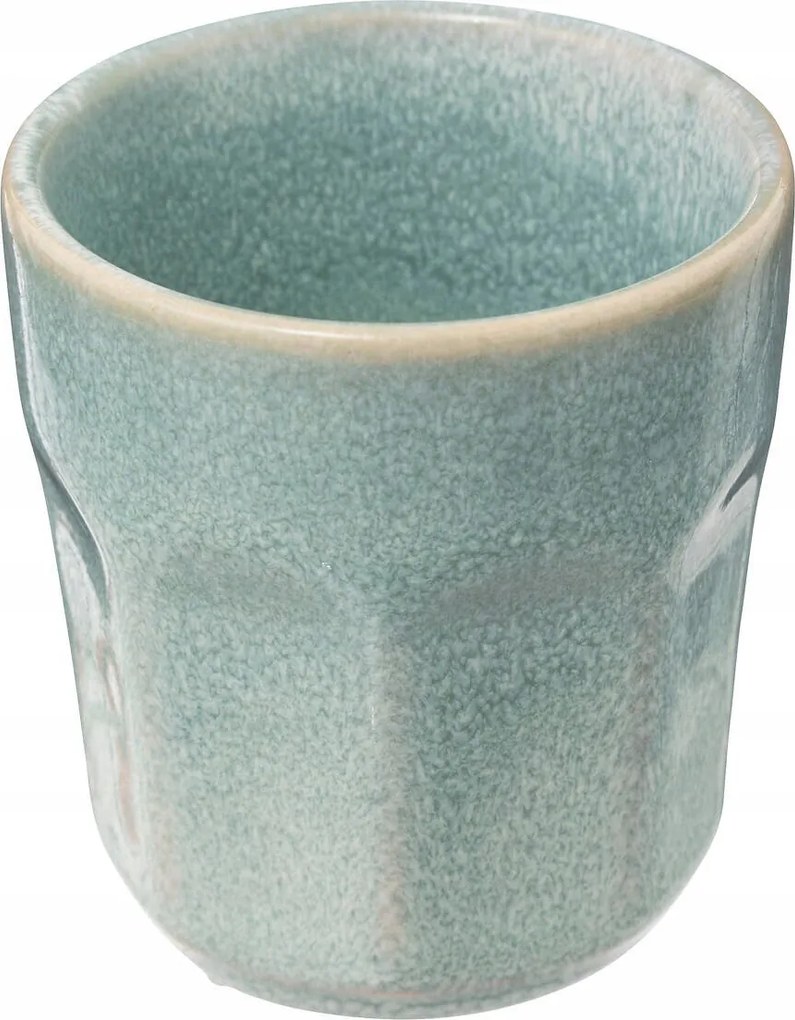 Kerámia Bögre Eszpresszóhoz, Roma, 140 ML, Secret De Gourmet