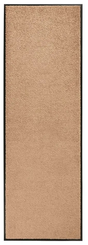 Lábtörlő 60x180 cm Wash and Clean – Hanse Home