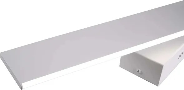 LED fali lámpa BERNADETTA LED/10W/230V 4000K fehér