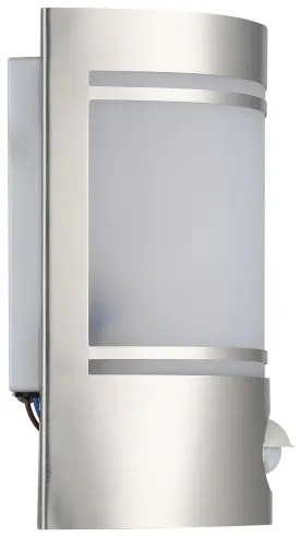 EGLO 30192 - Kültéri lámpa CERNO 1xE27/40W