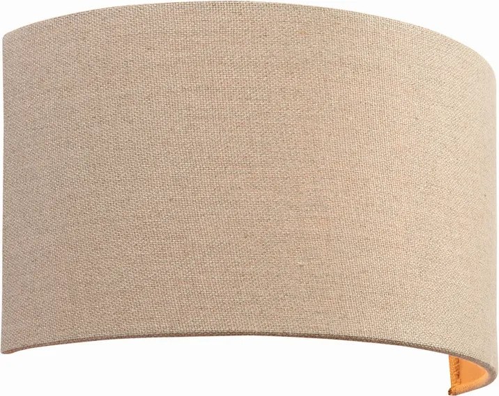 Endon OBI 70335 Fali lámpa 1x40W/E27 IP20