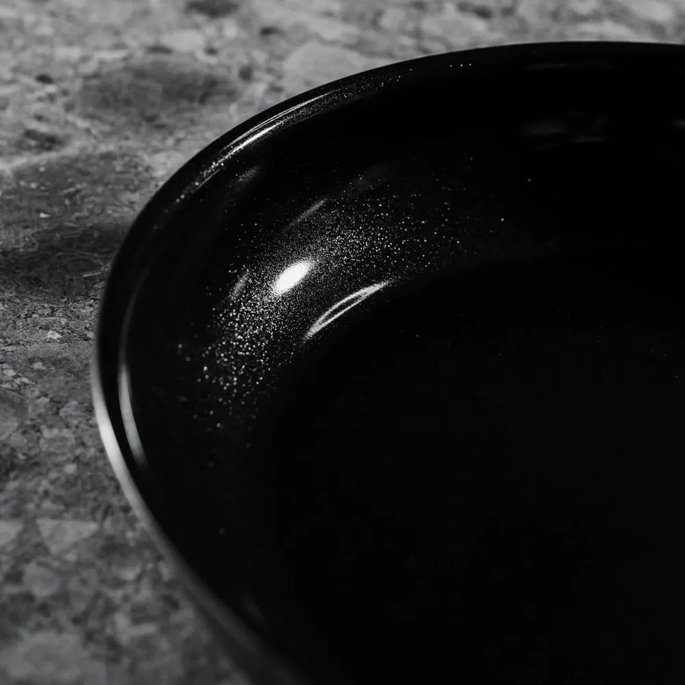 Rozsdamentes acél serpenyő tapadásmentes felülettel ø 26 cm Chili Ta – FABINI