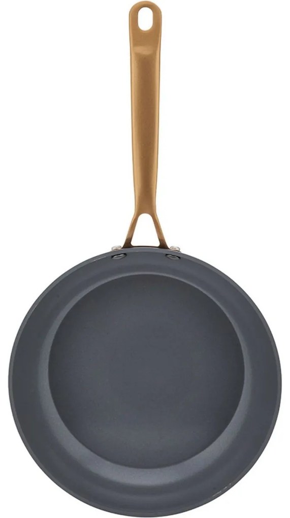 Valdinox Giovanni serpenyő 20 cm, 20 cm