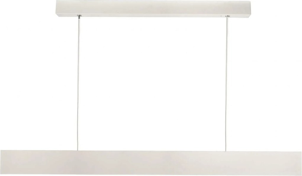 Light Impressions Deko-Light függeszték Apollon 200-250V AC/50-60Hz 2