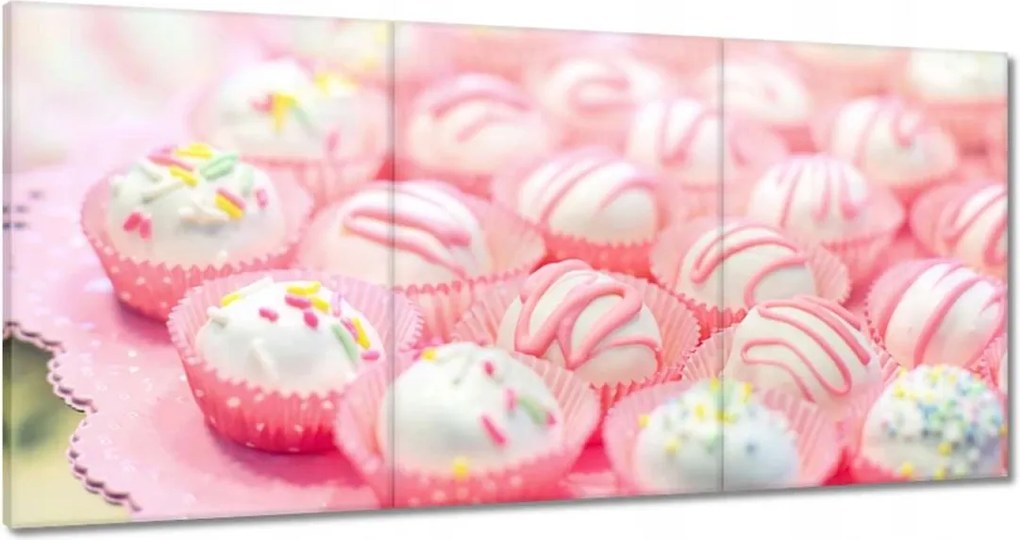 Festmények 180x90 Konyhai képek Forradalmak