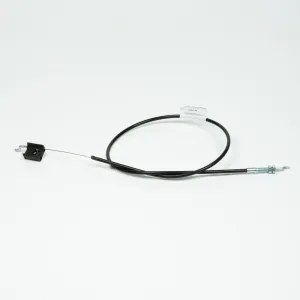 Fűnyíró Fékkötél Nac LS1210,LP40-300-PL/L14