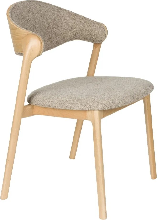 Babington design szék