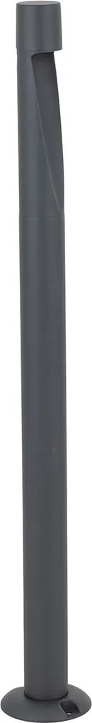 Sena kültéri állólámpa