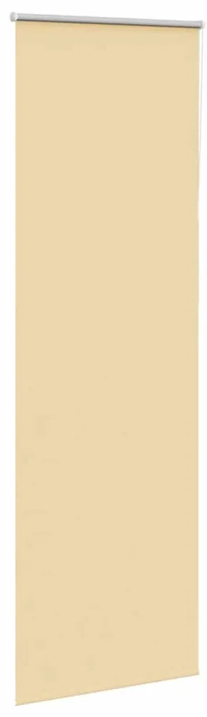 redőny Blackout 70x230 cm szövetszélesség 65,7 cm poliészter