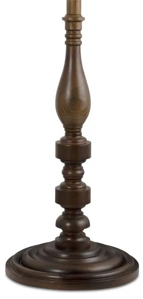 Állólámpa OLYMP 3xE27/60W/230V