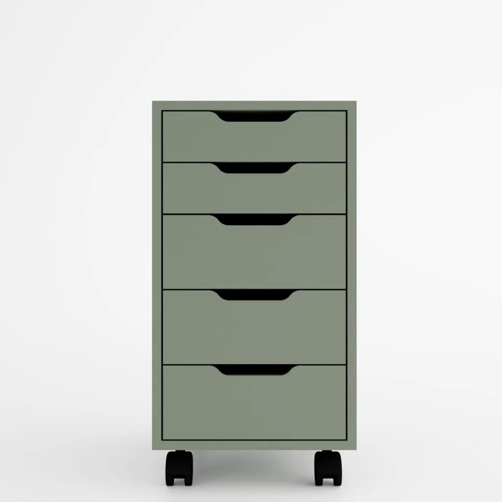 Caisson 1600-78