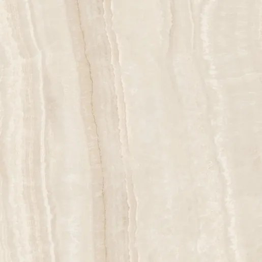 Padló Rako Onyx sötétbézs 60x60 cm lappato DAL62835.1