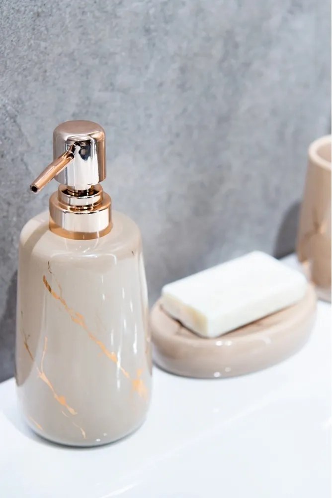 AWD Diosa folyékony szappan adagoló