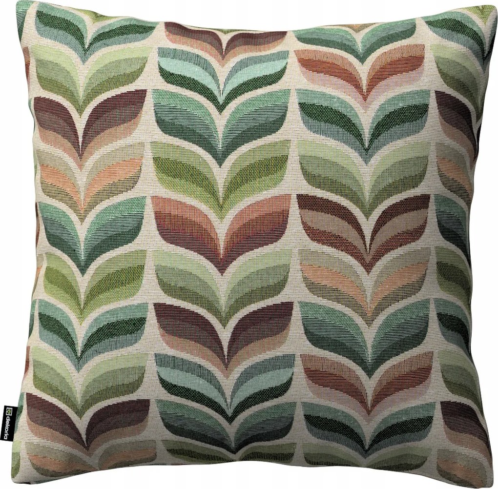 Dekoria Párnahuzat 50x50