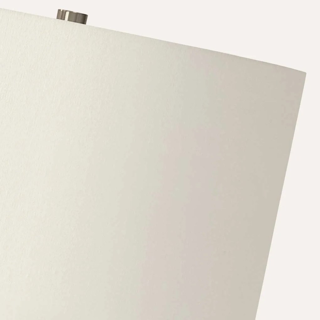 Elstead modern asztali lámpa alba ekrü elsalba-tl-cream