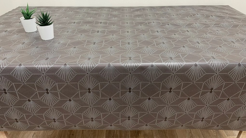 Abrosz Nem Szőtt Bőrből Olasz Cerata 140x500