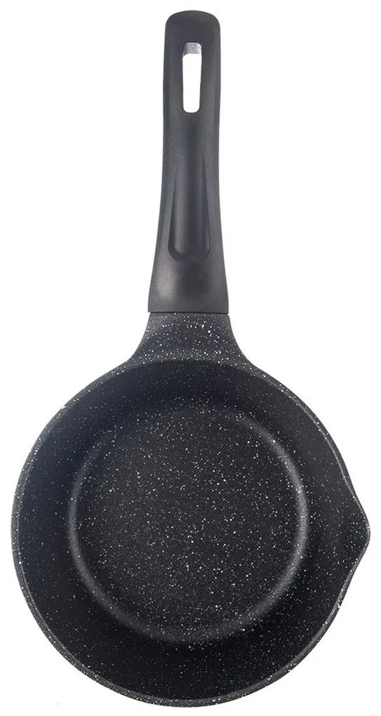Orion GRANDE serpen, átmérő 18 cm