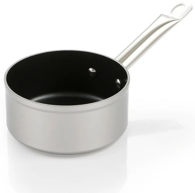 Tescoma GrandCHEF+ serpen 16 cm, 1,3 l