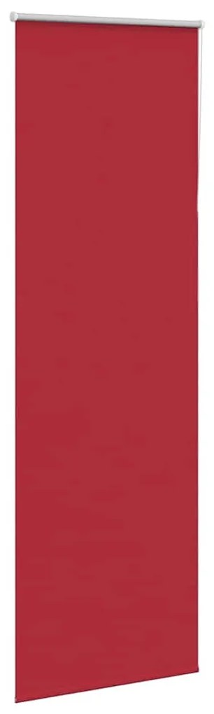 redőny Blackout 75x210 cm szövetszélesség 70,7 cm poliészter