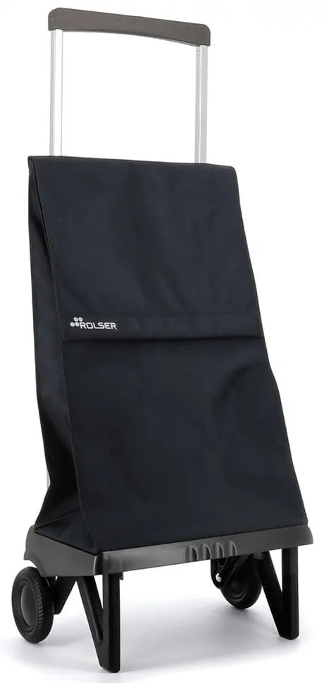 Bevásárlótáska 40 l Plegamatic Original MF – Rolser