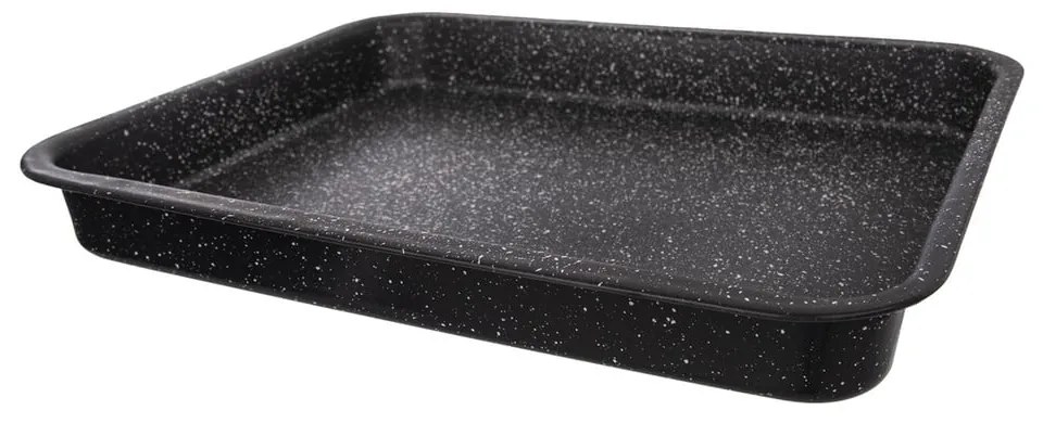 Tepsi 33x39 cm Grande – Orion