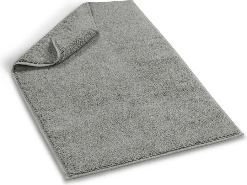 Fancy - Grey