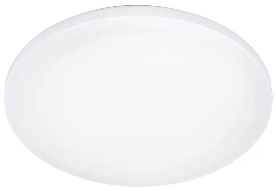 Eglo Eglo 900297 - LED Kültéri mennyezeti lámpa RONCO LED/7W/230W á. 22 cm IP44 EG900297