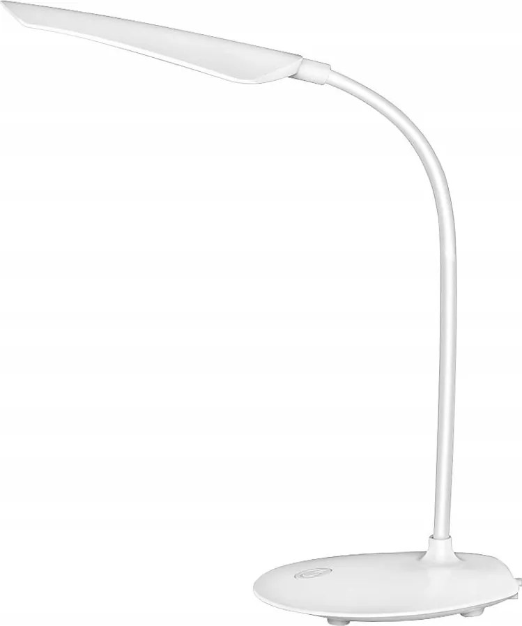 Led Asztali Lámpa Szabályozható Usb 3W