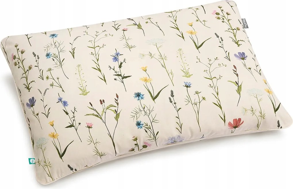 Vadregényes párnahuzat 50 x 60 cm Mumla