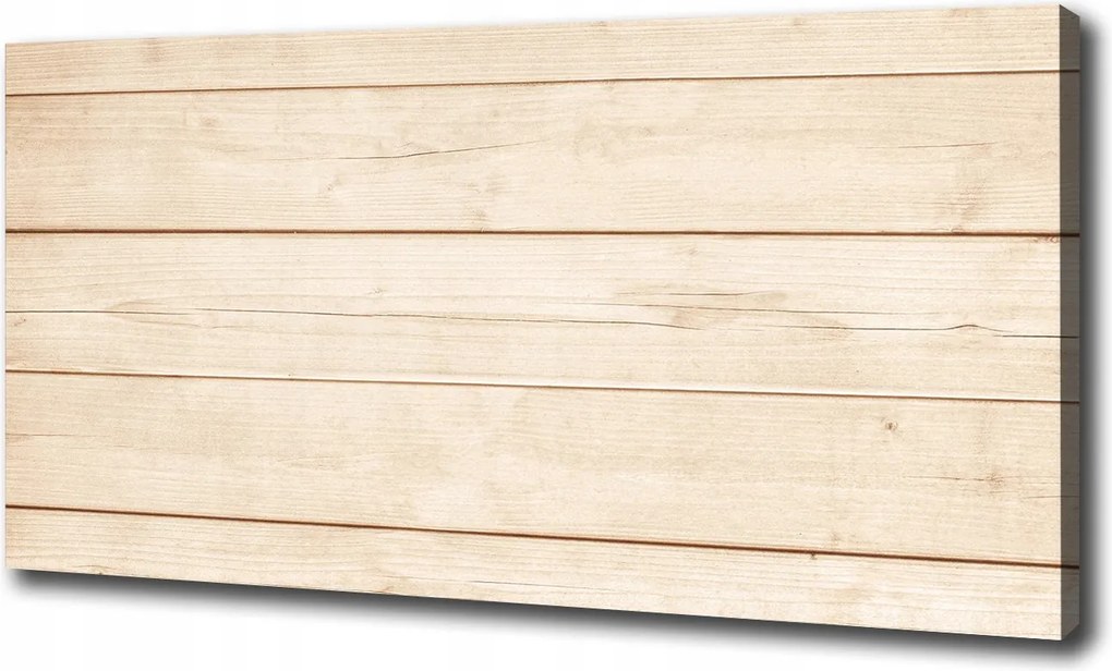 Vászonkép Fa háttér 100x70 cm