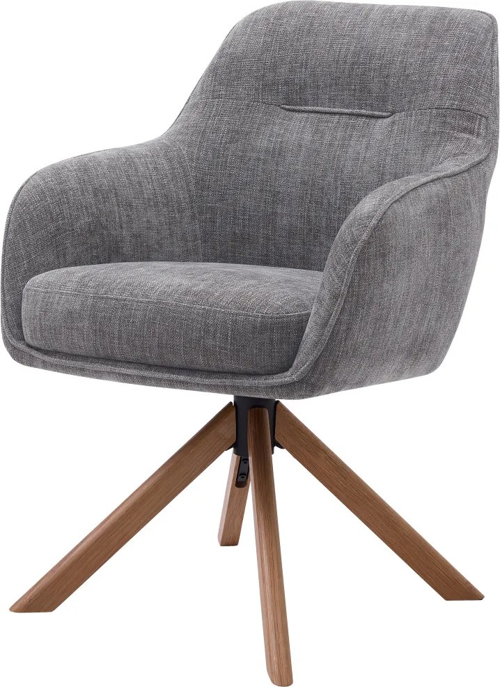 Avola forgó design szék