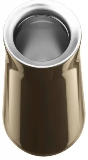 WMF - IMPULSE hőtartó bögre, földszínű, 0,35 l