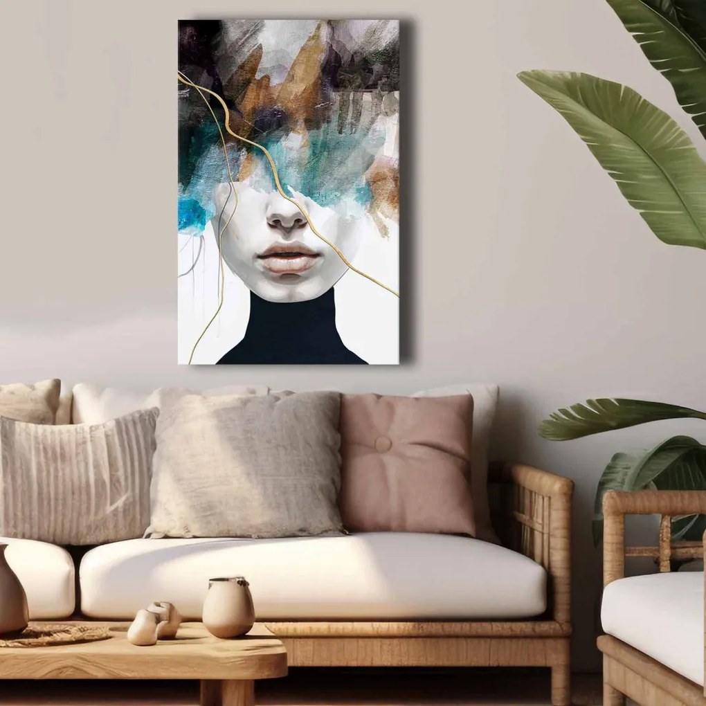 Vászonkép, 45×70 cm – 4570softc-013