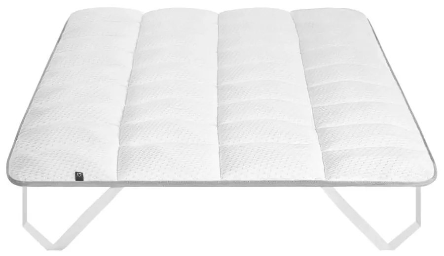 Matracvédő 90x200 cm Freya – Kave Home