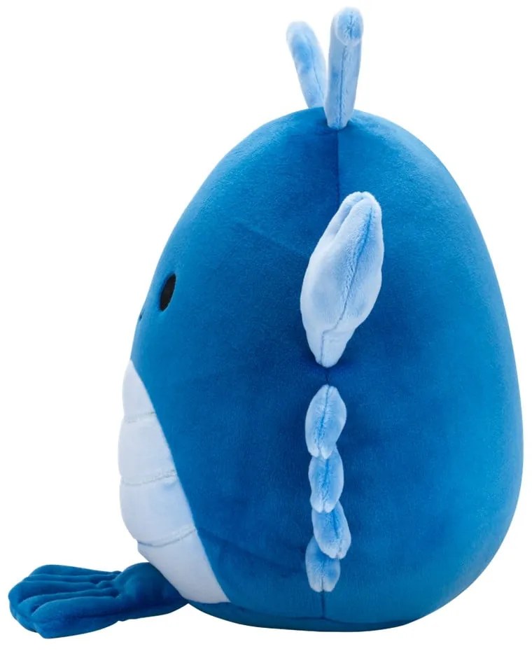 Plüssjáték Lobert – SQUISHMALLOWS