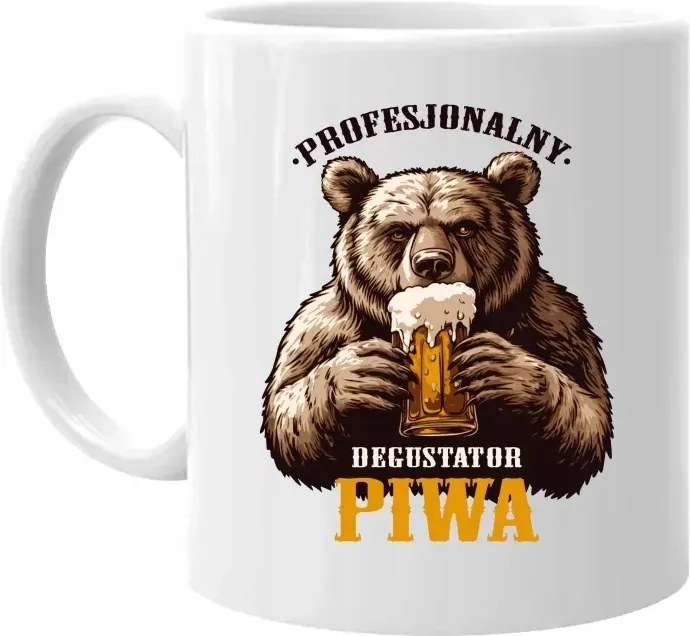 Professzionális sörkóstoló Bögre Ajándék A Sör Szerelmeseinek