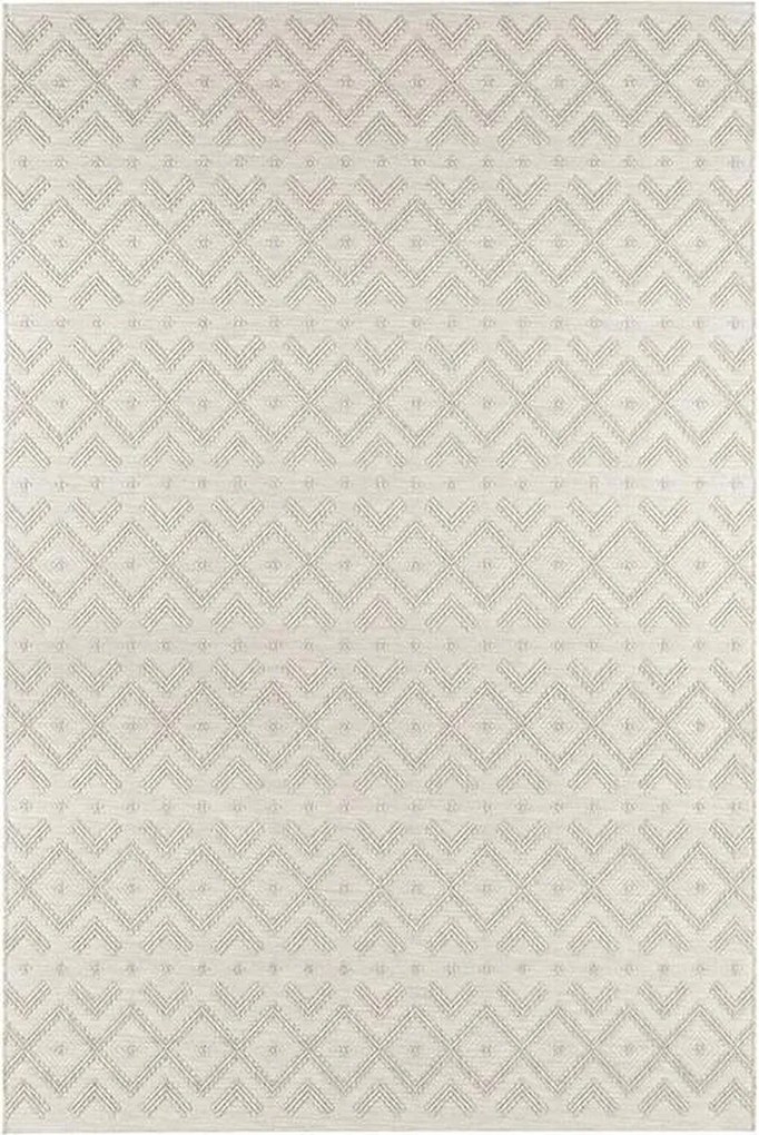 Kültéri szőnyeg teraszra 160x230 szizál, külső-belső