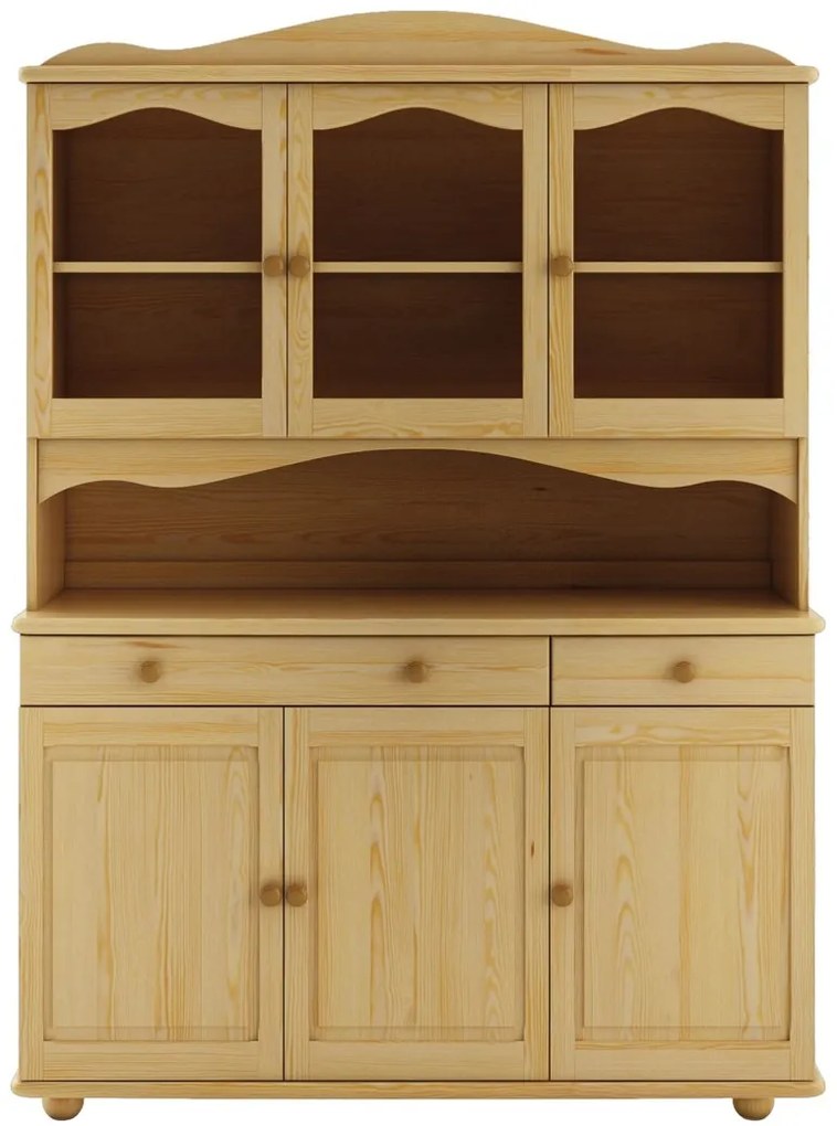 Vitrin KW 101. 753316