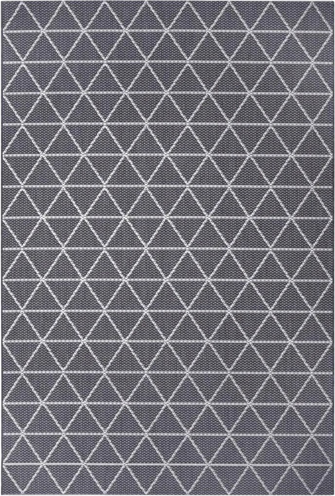 Zsinóros szőnyeg,lapos teraszra 200x290cm