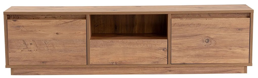 Vanguard Atlantic Pine TV asztal