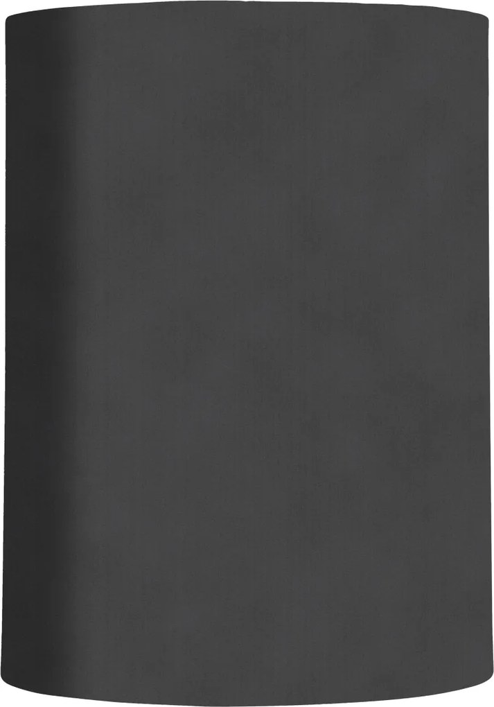 Lámpabúra SH101083-D "D" Méret E27 Foglalathoz