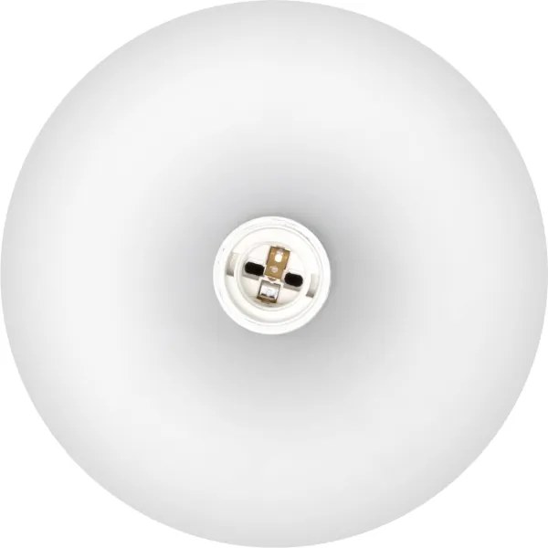 Ledvance - Mennyezeti lámpa SMART+ TIBEA 1xE27/60W/230V